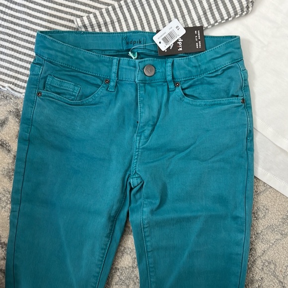 Kidpik bundle - Picture 5 of 6